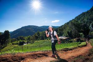 BIB: 
                            <button type="button" onclick="openModal(19183523)" class="btn btn-primary btn-sm float-right btn-popup" data-toggle="modal" data-target=".modal-high-quality">
                        <i class="fas fa-shopping-cart"></i> Add to Cart
                    </button>
                                            <button type="button" onclick="isThisMe(19183523, true)" class="btn btn-success btn-sm float-right btn-popup btn-isme hidden" data-toggle="tooltip" data-placement="bottom" title="นี่คือรูปของคุณใช่ไหม คลิกที่นี่เพื่อเอาเข้าอัลบั้ม">
                        <i class="fas fa-plus"></i> Add to album
                    </button>
                    <button type="button" onclick="isThisMe(19183523, false)" class="btn btn-warning btn-sm float-right btn-popup btn-isnotme hidden">
                        <i class="fas fa-ban"></i> Remove from album
                    </button>